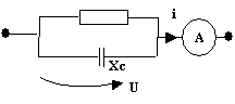 image127.gif