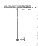 image006.gif