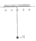 image011.gif