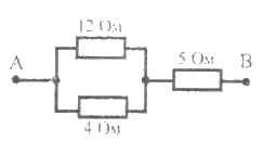 image013.gif