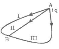 image021.gif