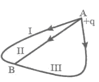 image022.gif