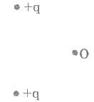 image028.gif
