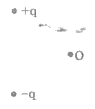 image029.gif