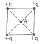 image035.gif