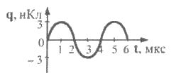 image002.gif