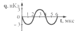 image003.gif
