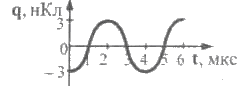 image004.gif