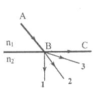 image006.gif