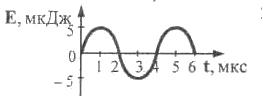 image026.gif