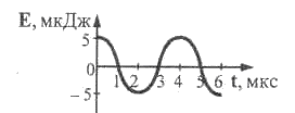 image027.gif