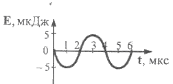image028.gif