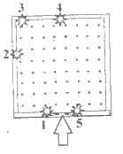 image041.gif