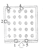 image042.gif