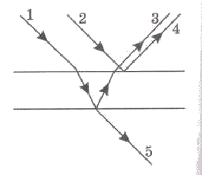image059.gif