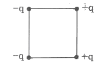 image061.gif