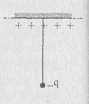 image018.gif