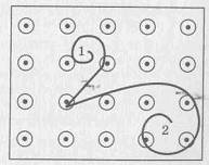 image074.gif