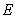 image001.gif