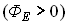 image006.gif