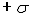 image007.gif