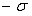 image008.gif