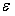 image010.gif
