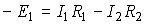 image015.gif