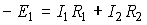 image016.gif