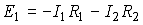 image017.gif