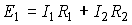 image018.gif