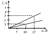 image019.gif