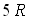 image021.gif
