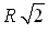 image022.gif