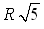 image023.gif
