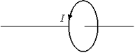image024.gif