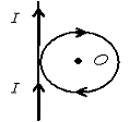 image025.gif