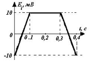 image028.gif
