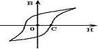 image035.gif