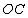 image036.gif