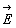 image038.gif