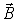 image048.gif