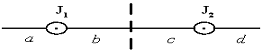 image049.gif