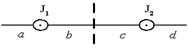image050.gif