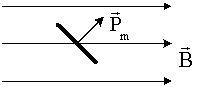 image052.gif