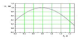 image068.gif