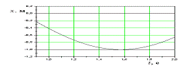 image070.gif
