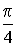 image075.gif