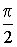 image076.gif