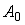 image077.gif